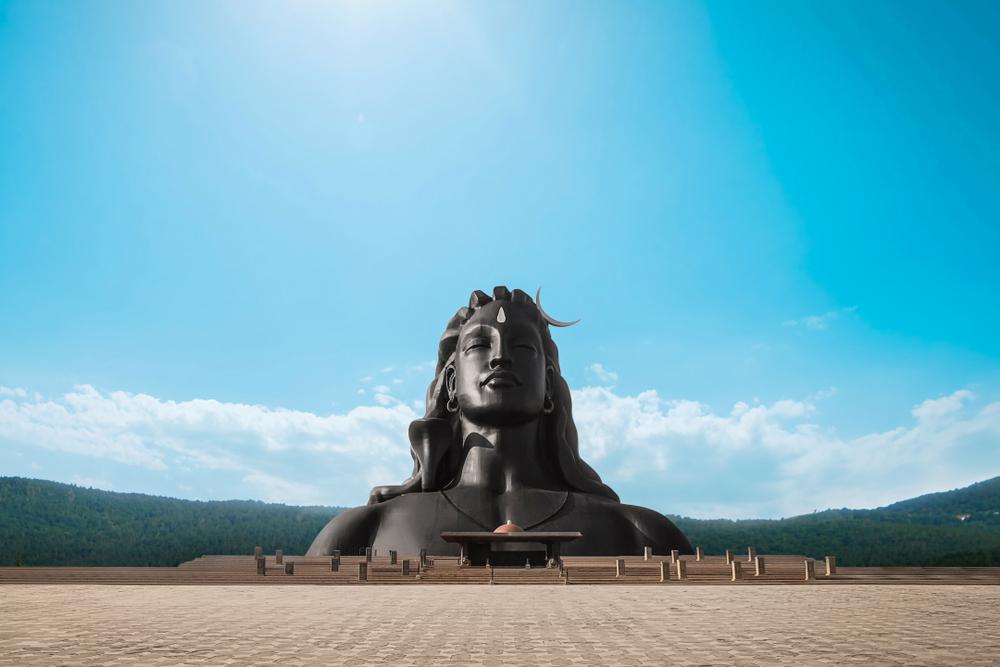 Taxi service in Coimbatore - Affordable one way and round trip taxi booking